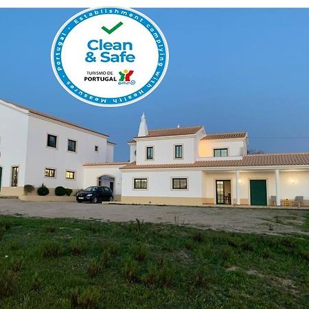 Casa Mineira Guest House Ferreiras Eksteriør bilde