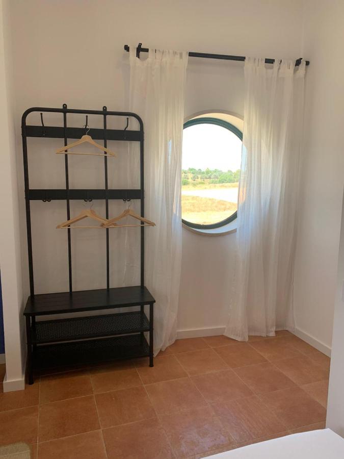 Casa Mineira Guest House Ferreiras Eksteriør bilde