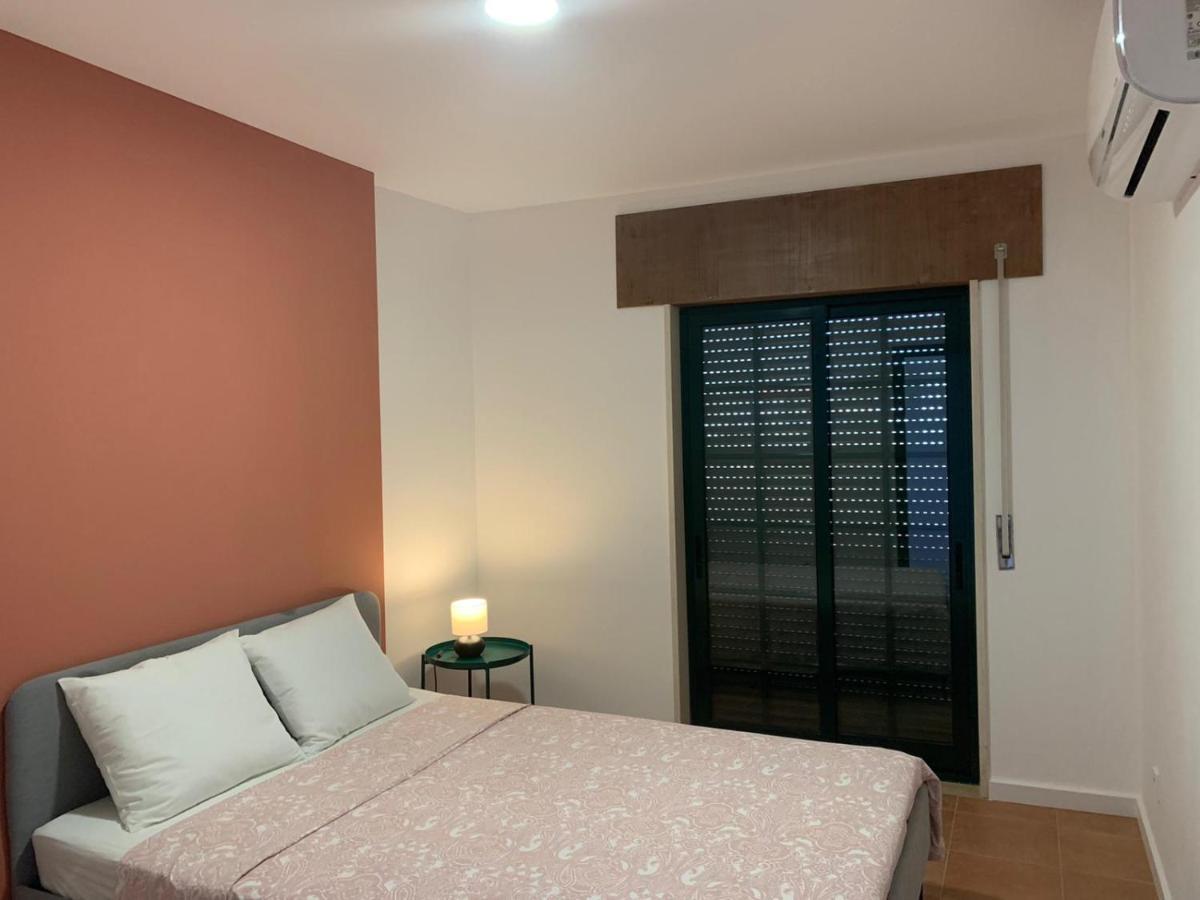 Casa Mineira Guest House Ferreiras Eksteriør bilde